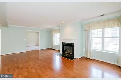 620 Straffan Drive #302, Lutherville Timonium, MD 21093 - Photo 6