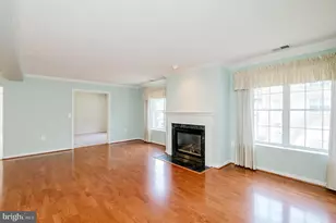 620 Straffan Dr, Lutherville Timonium, MD 21093 - Photo 6