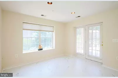 620 Straffan Drive #302, Lutherville Timonium, MD 21093 - Photo 18