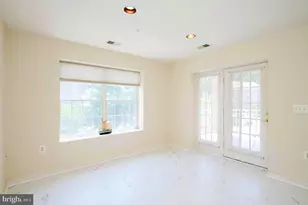 620 Straffan Dr, Lutherville Timonium, MD 21093 - Photo 18