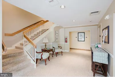 620 Straffan Drive #302, Lutherville Timonium, MD 21093 - Photo 44