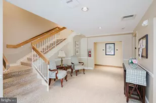 620 Straffan Dr, Lutherville Timonium, MD 21093 - Photo 44