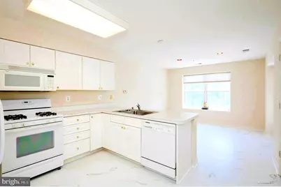 620 Straffan Drive #302, Lutherville Timonium, MD 21093 - Photo 12