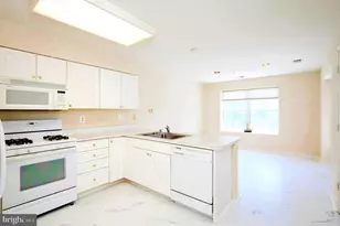 620 Straffan Dr, Lutherville Timonium, MD 21093 - Photo 12