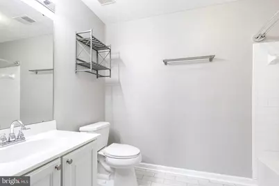 3021 Hunting Ridge Drive, Owings Mills, MD 21117 - Photo 14