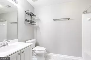 3021 Hunting Ridge Dr, Owings Mills, MD 21117 - Photo 14