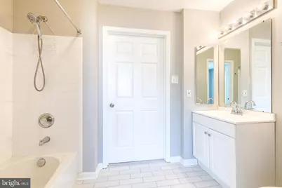 3021 Hunting Ridge Drive, Owings Mills, MD 21117 - Photo 18