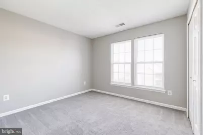 3021 Hunting Ridge Drive, Owings Mills, MD 21117 - Photo 16