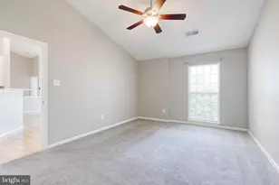 3021 Hunting Ridge Dr, Owings Mills, MD 21117 - Photo 12