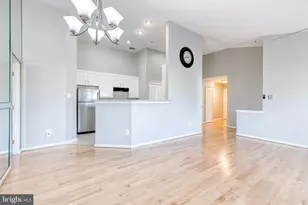 3021 Hunting Ridge Dr, Owings Mills, MD 21117 - Photo 6