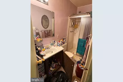 3855 Twin Lakes Court, Baltimore, MD 21244 - Photo 12