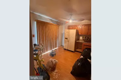 3855 Twin Lakes Court, Baltimore, MD 21244 - Photo 2