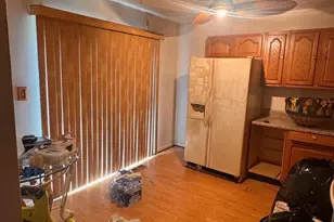 3855 Twin Lakes Ct, Baltimore, MD 21244 - Photo 2