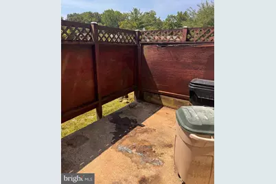 3855 Twin Lakes Court, Baltimore, MD 21244 - Photo 24