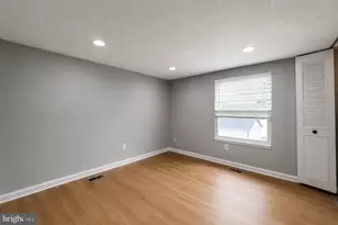 1414 King William Dr, Baltimore, MD 21228 - Photo 26