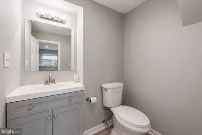 1414 King William Drive, Baltimore, MD 21228 - Photo 32