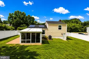 1414 King William Dr, Baltimore, MD 21228 - Photo 6
