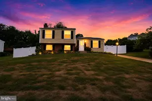1414 King William Dr, Baltimore, MD 21228 - Photo 2