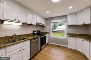 1414 King William Dr, Baltimore, MD 21228 - Photo 20