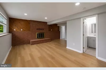 1414 King William Drive, Baltimore, MD 21228 - Photo 30