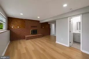 1414 King William Dr, Baltimore, MD 21228 - Photo 30