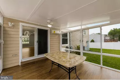 1414 King William Drive, Baltimore, MD 21228 - Photo 22
