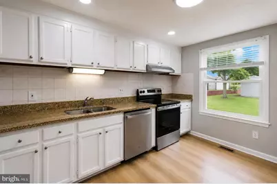 1414 King William Drive, Baltimore, MD 21228 - Photo 16