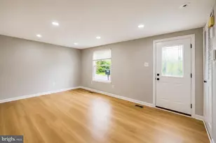 1414 King William Dr, Baltimore, MD 21228 - Photo 12