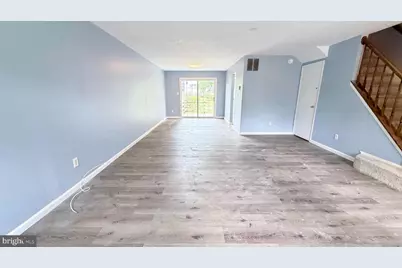 12 Hallview Court, Perry Hall, MD 21128 - Photo 2