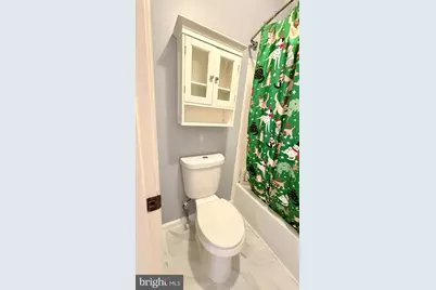 12 Hallview Court, Perry Hall, MD 21128 - Photo 14
