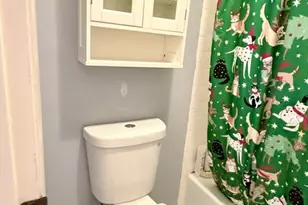 12 Hallview Ct, Perry Hall, MD 21128 - Photo 14