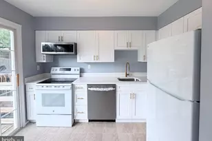 12 Hallview Ct, Perry Hall, MD 21128 - Photo 4