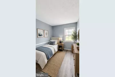 12 Hallview Court, Perry Hall, MD 21128 - Photo 18