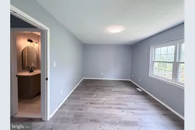 12 Hallview Court, Perry Hall, MD 21128 - Photo 10