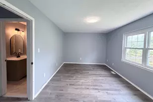 12 Hallview Ct, Perry Hall, MD 21128 - Photo 10