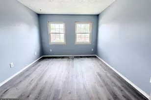 12 Hallview Ct, Perry Hall, MD 21128 - Photo 16