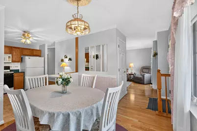 9311 Sea Point Road, Baltimore, MD 21219 - Photo 10