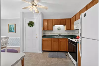 9311 Sea Point Road, Baltimore, MD 21219 - Photo 14