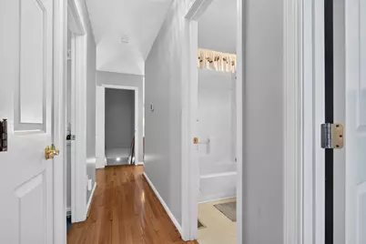 9311 Sea Point Road, Baltimore, MD 21219 - Photo 16