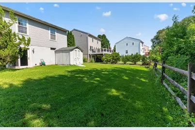 9311 Sea Point Road, Baltimore, MD 21219 - Photo 6