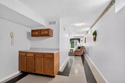 9311 Sea Point Road, Baltimore, MD 21219 - Photo 26