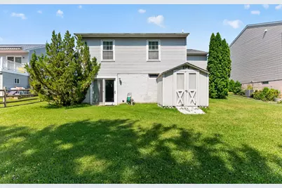 9311 Sea Point Road, Baltimore, MD 21219 - Photo 4