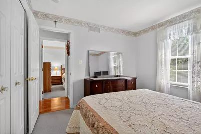 9311 Sea Point Road, Baltimore, MD 21219 - Photo 24