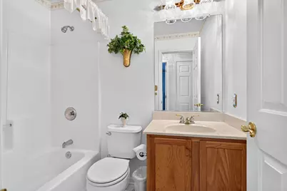 9311 Sea Point Road, Baltimore, MD 21219 - Photo 22