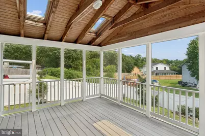 1429 Bellona Avenue, Lutherville Timonium, MD 21093 - Photo 50