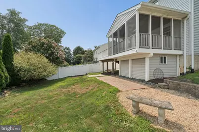 1429 Bellona Avenue, Lutherville Timonium, MD 21093 - Photo 58