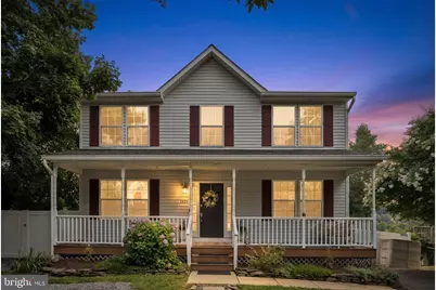 1429 Bellona Avenue, Lutherville Timonium, MD 21093 - Photo 66