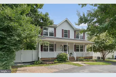 1429 Bellona Avenue, Lutherville Timonium, MD 21093 - Photo 64