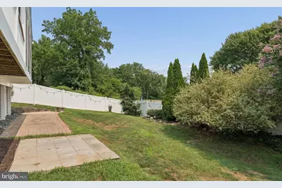 1429 Bellona Avenue, Lutherville Timonium, MD 21093 - Photo 56