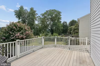 1429 Bellona Avenue, Lutherville Timonium, MD 21093 - Photo 54